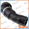 Gaine de suralimentation pour BMW | GPP-BM-242, 13436